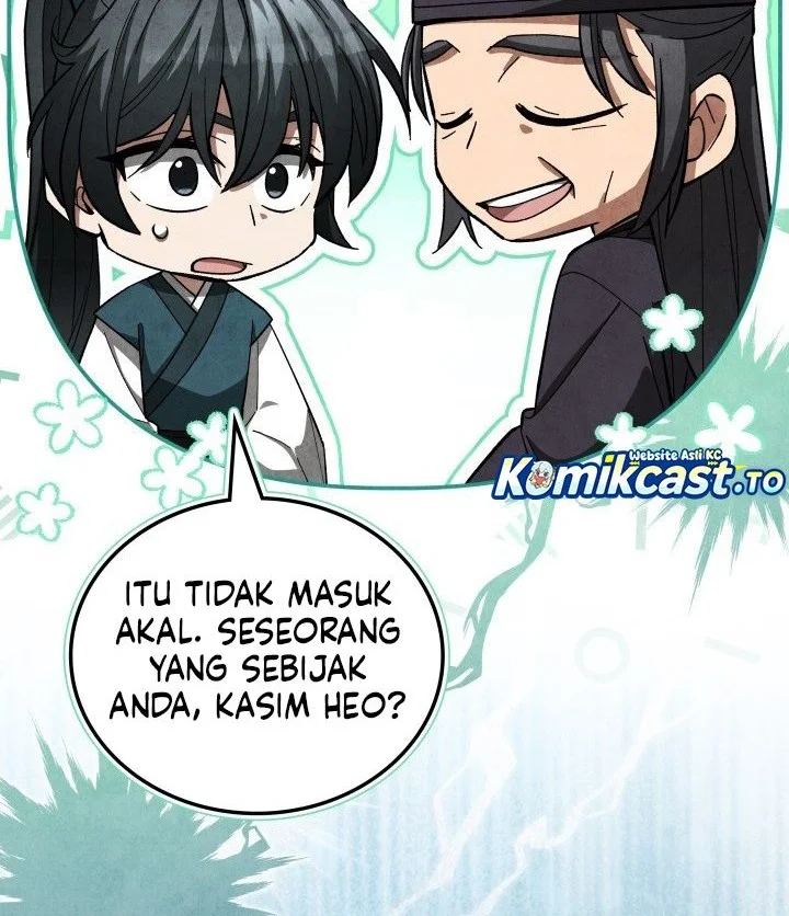 Halaman 232
