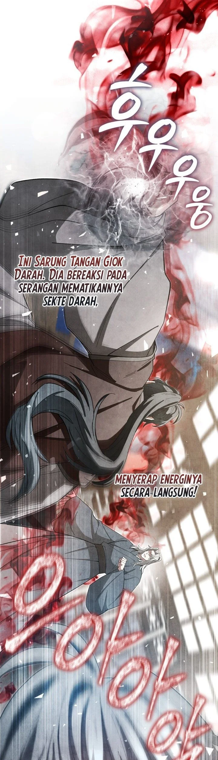 Halaman 151