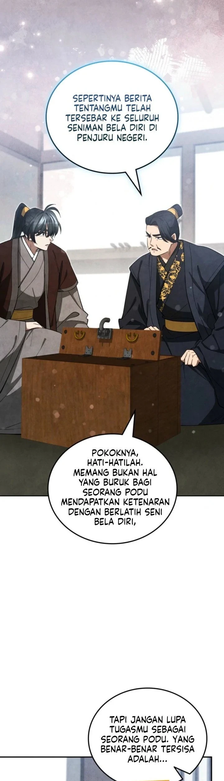 Halaman 27