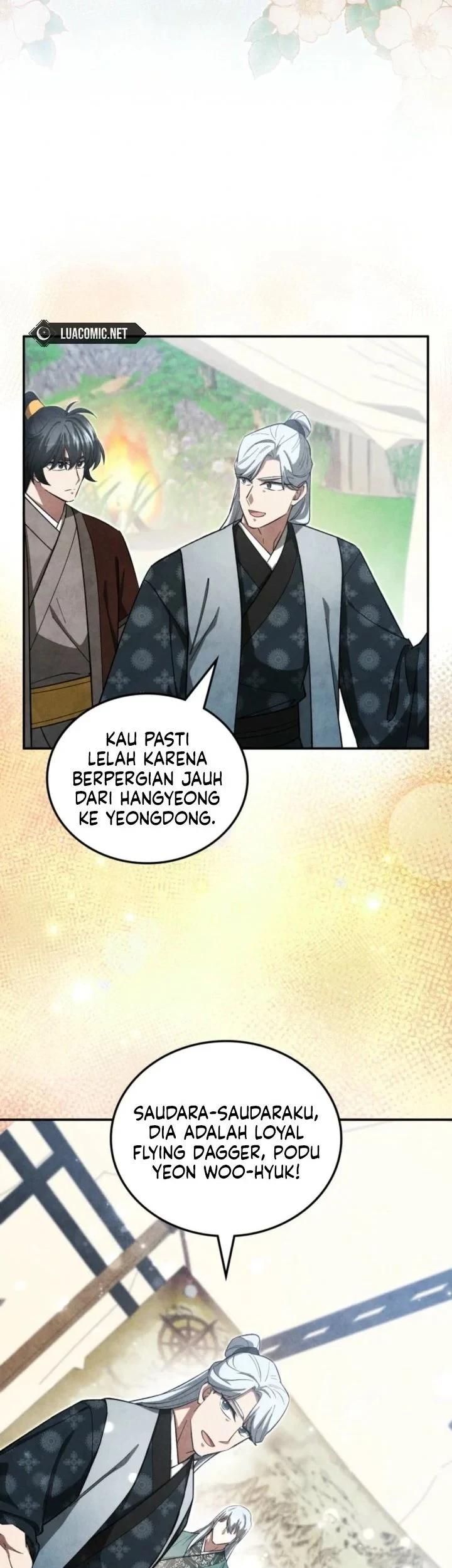 Halaman 38