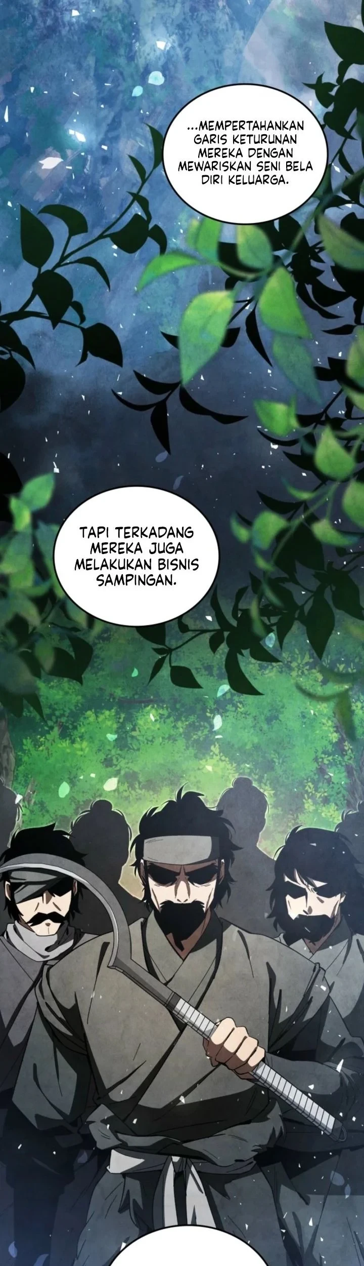 Halaman 46