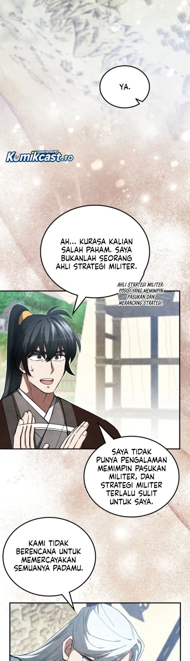 Halaman 53