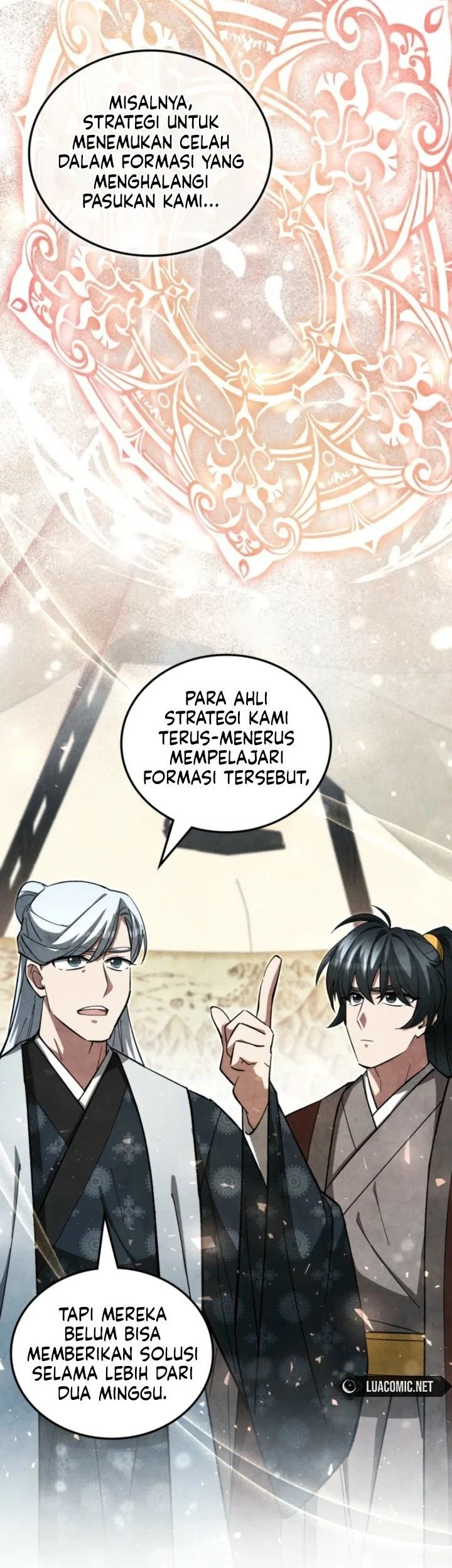 Halaman 55