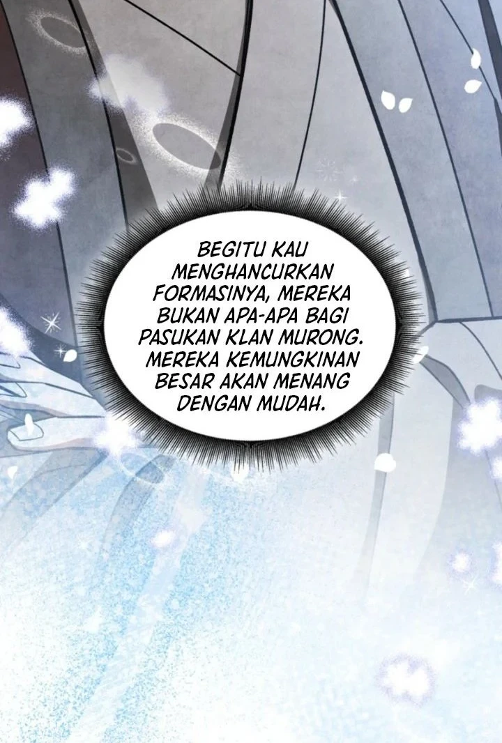 Halaman 63