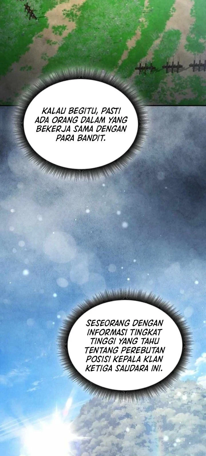 Halaman 165