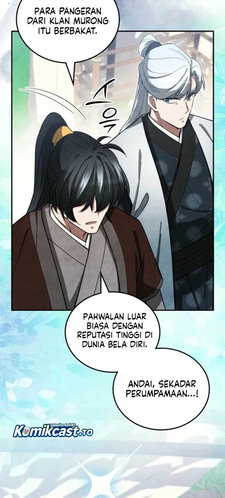 Halaman 169