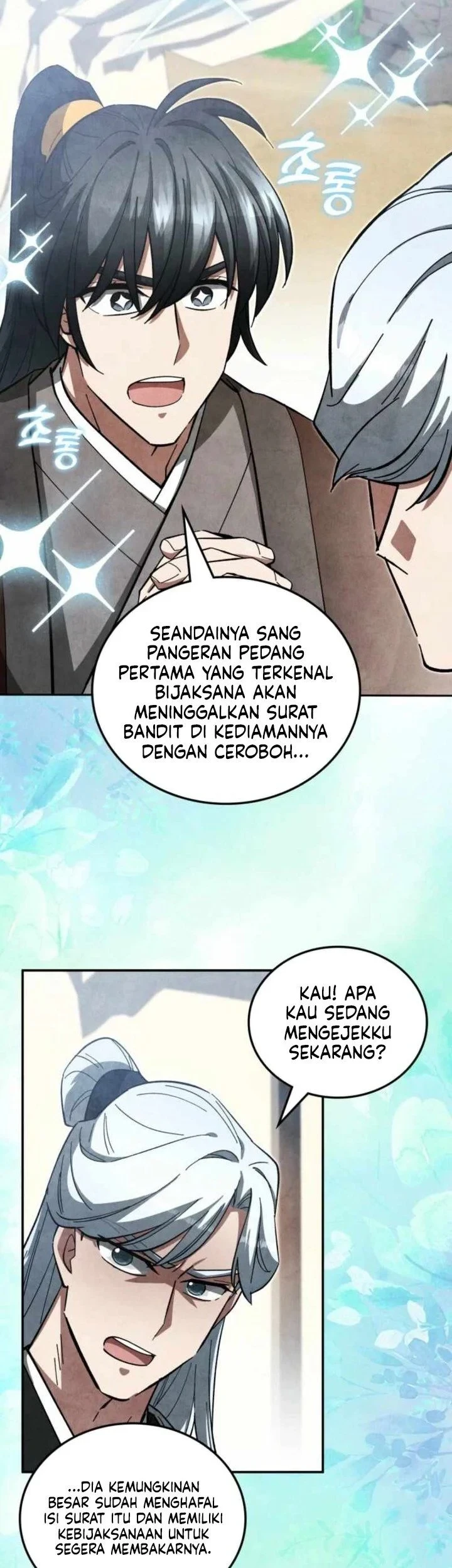 Halaman 170