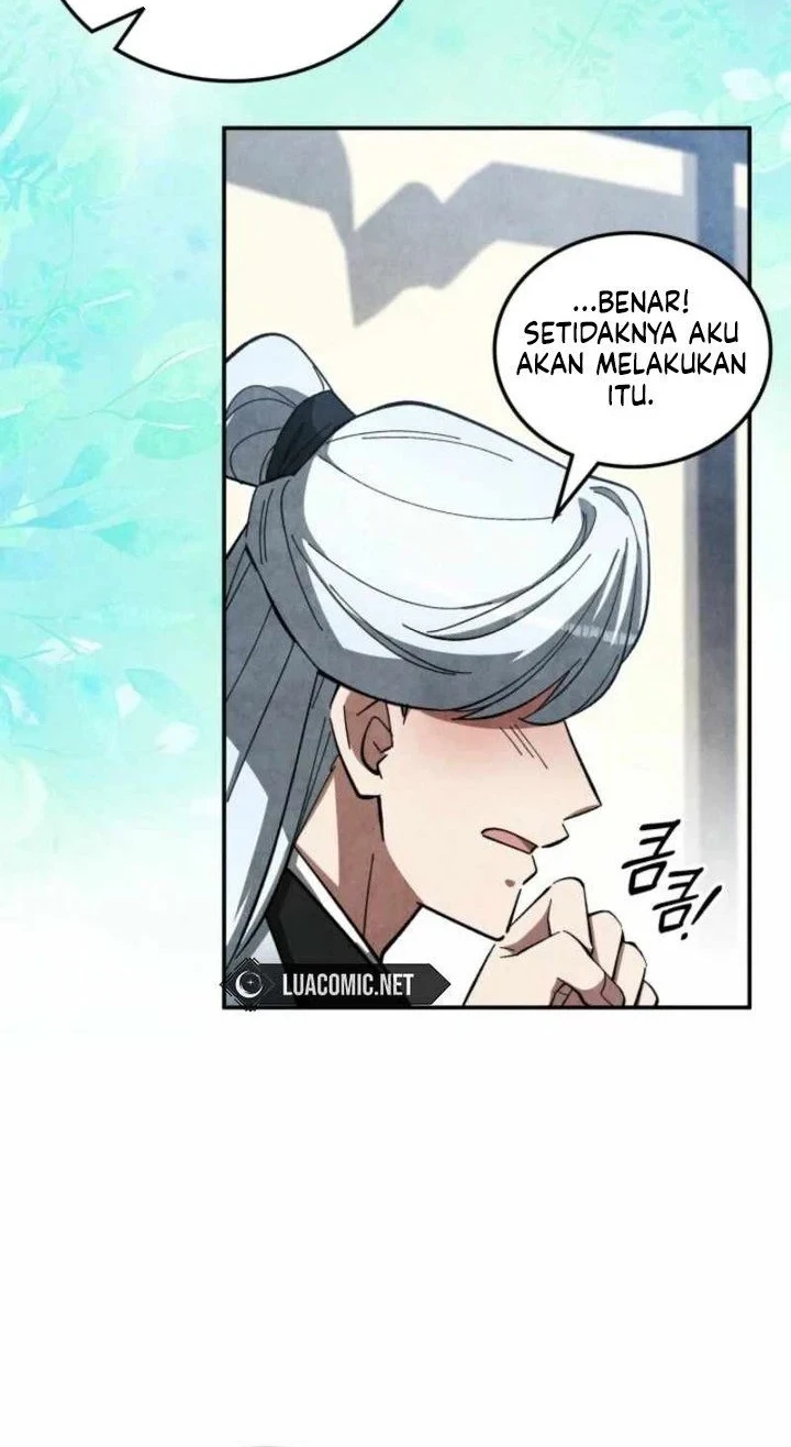 Halaman 171