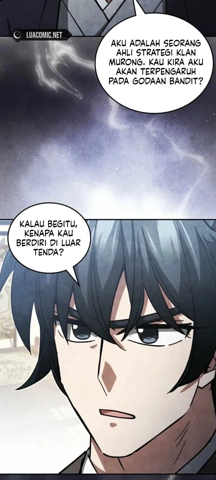 Halaman 181