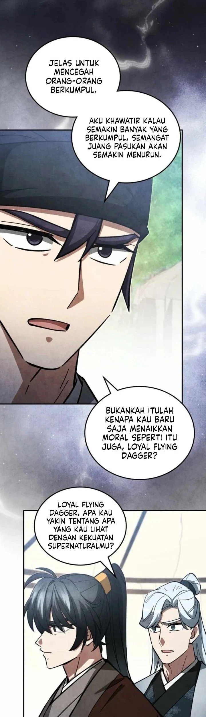 Halaman 182