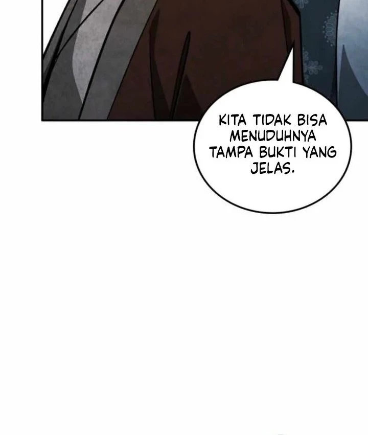 Halaman 183