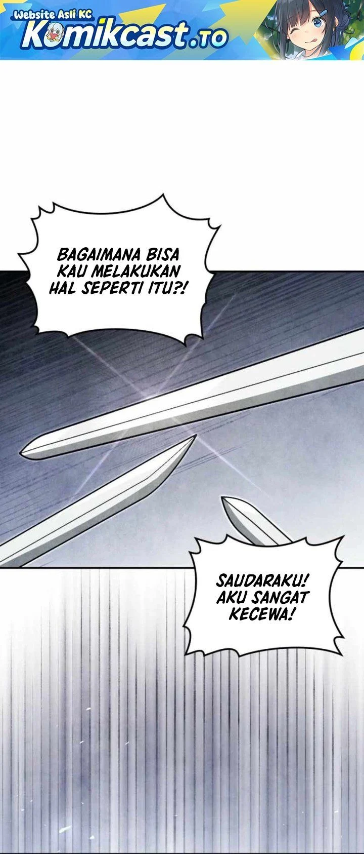 Halaman 149