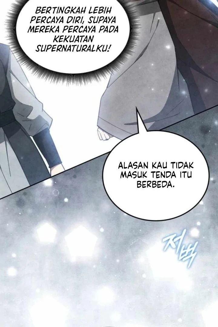 Halaman 185