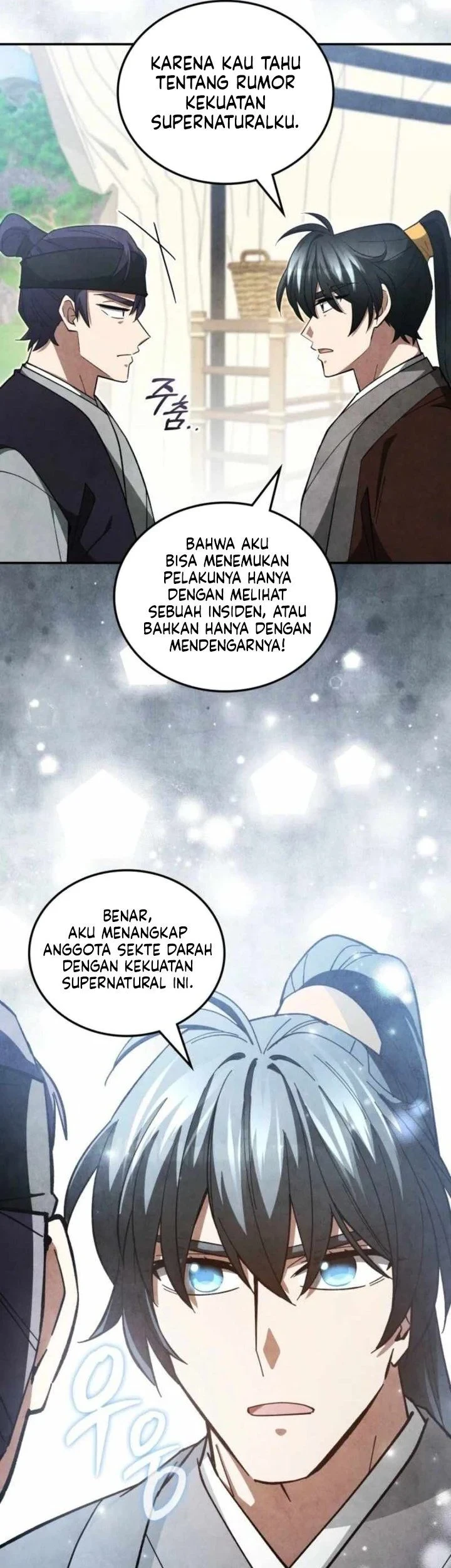 Halaman 186