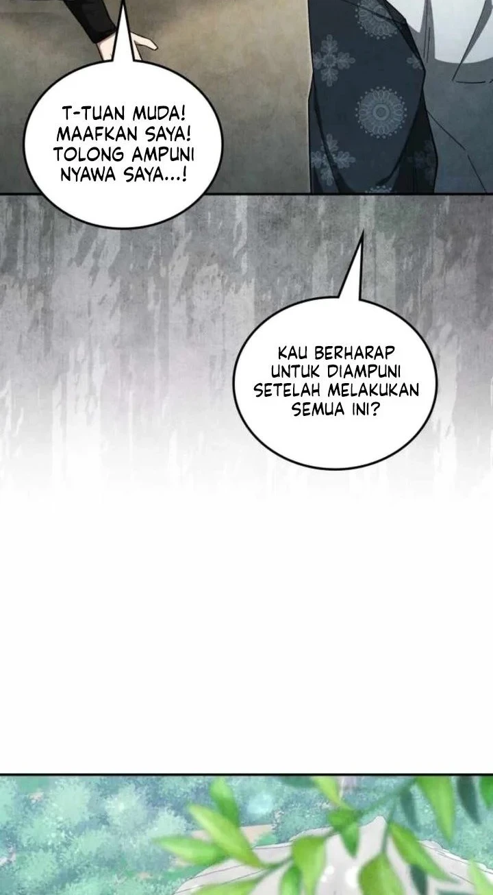 Halaman 202