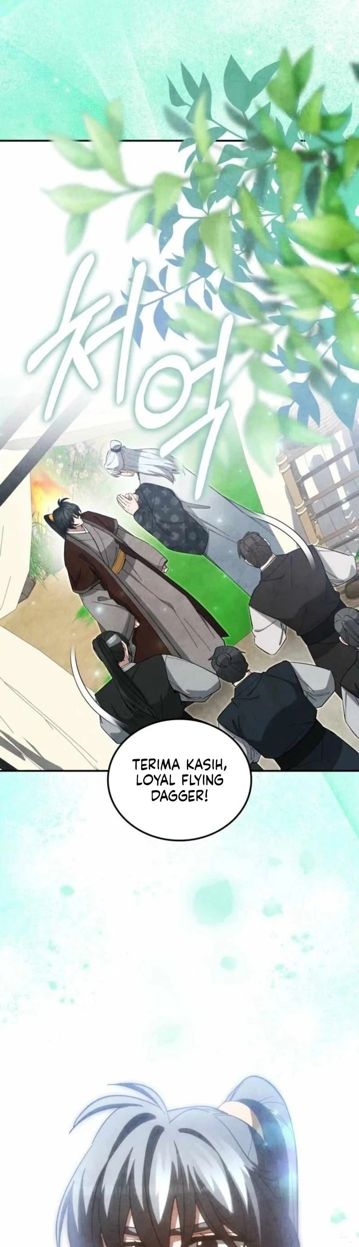 Halaman 206
