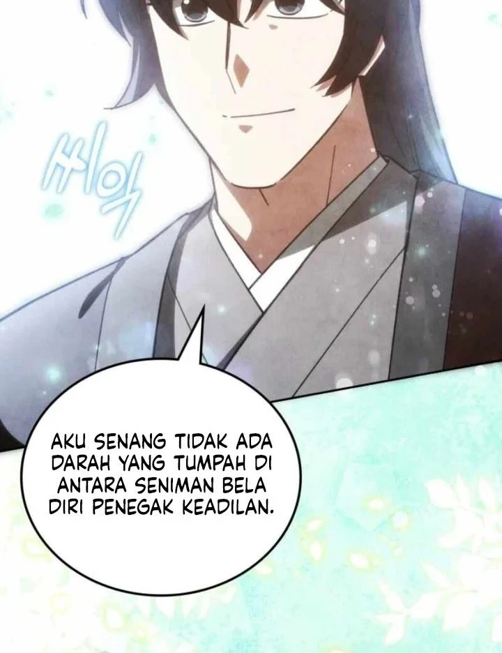 Halaman 207