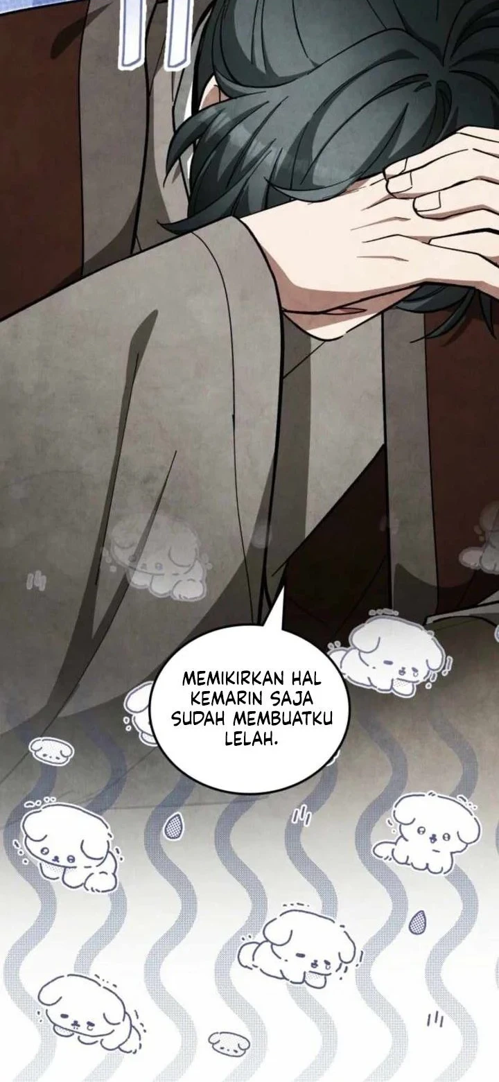 Halaman 211