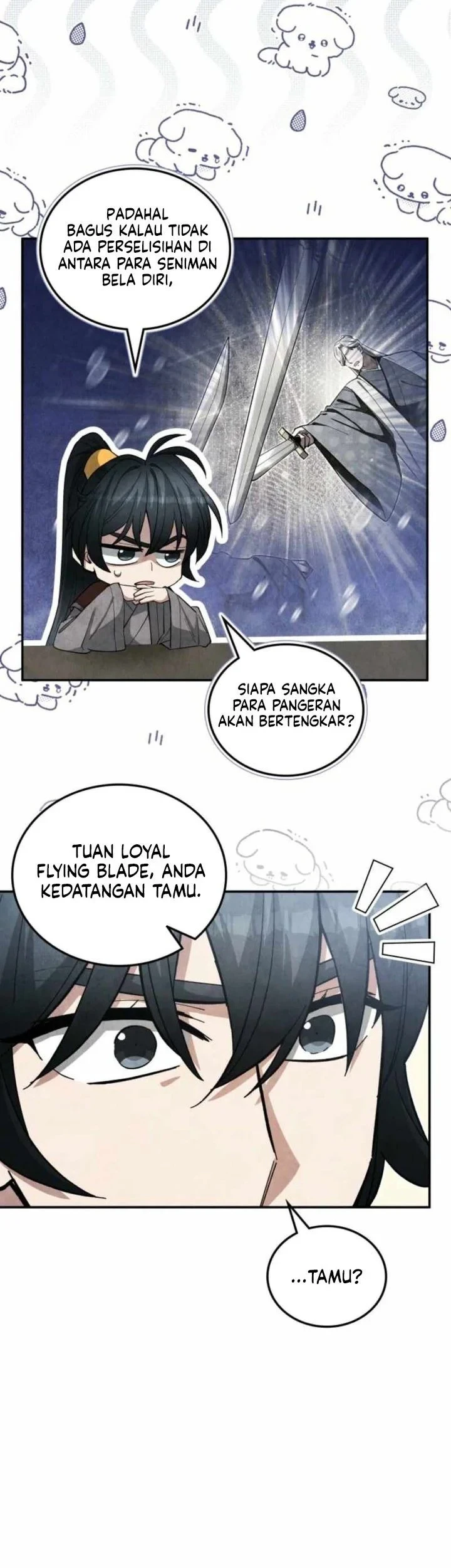 Halaman 212