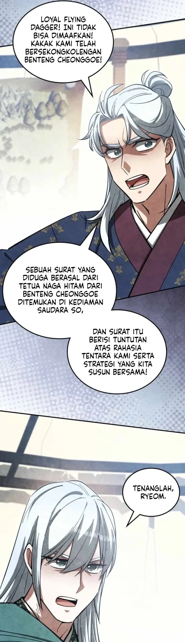 Halaman 156