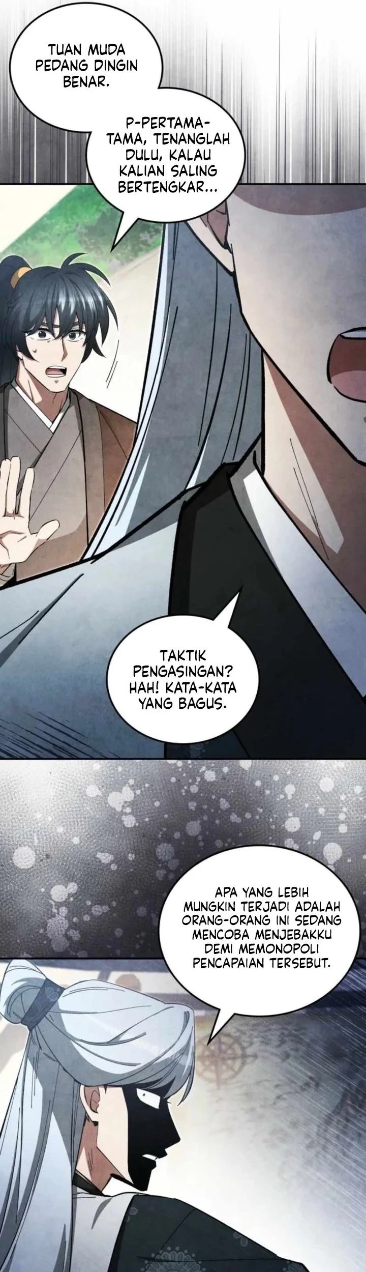 Halaman 158
