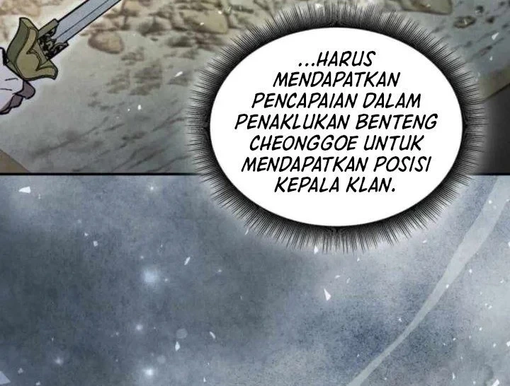 Halaman 163