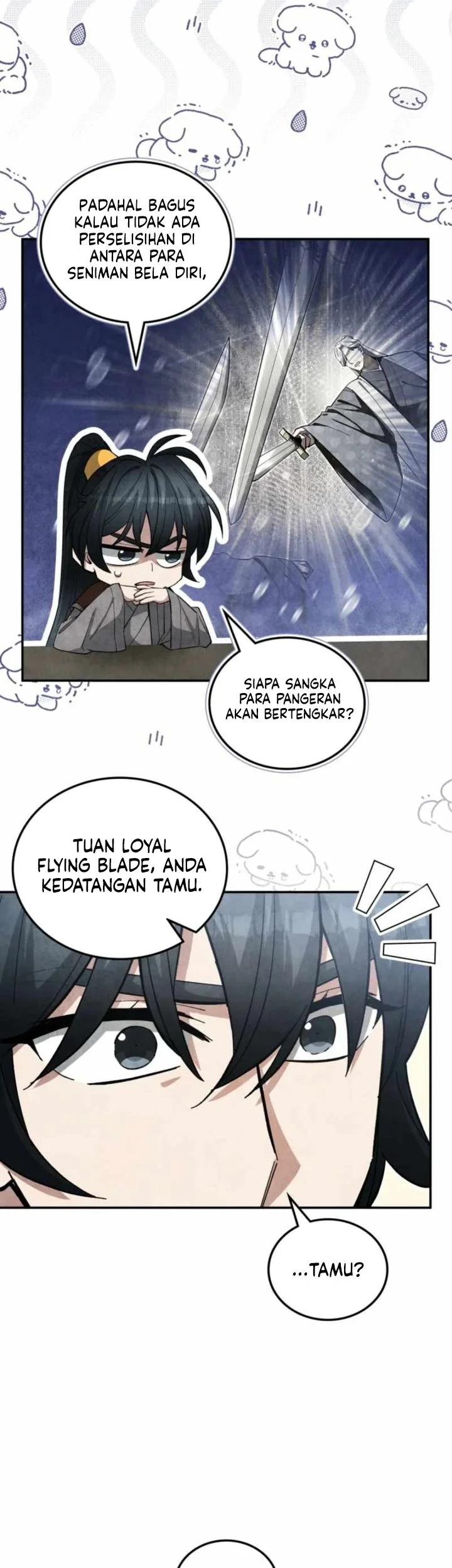 Halaman 166