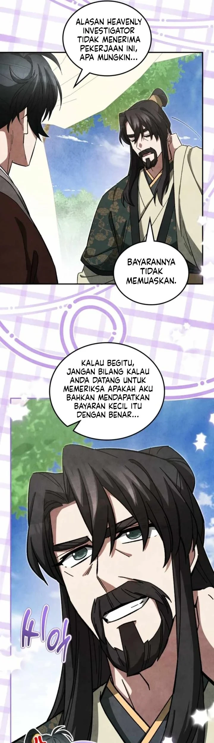 Halaman 174