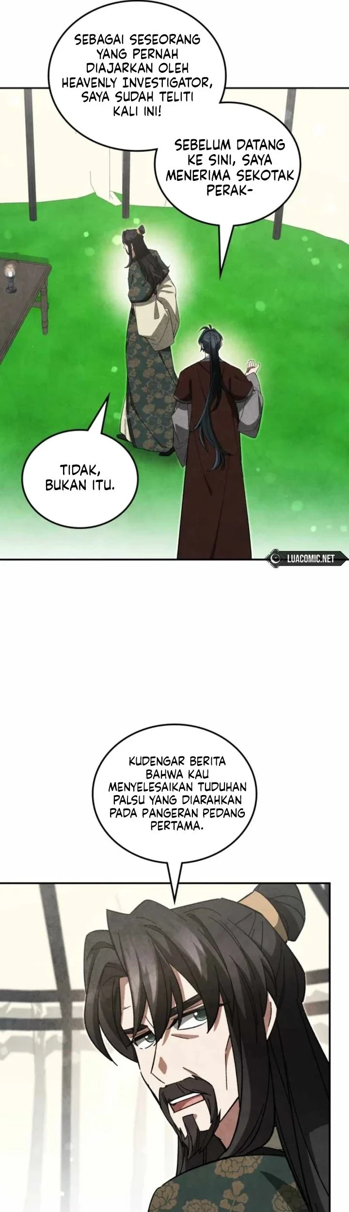 Halaman 176