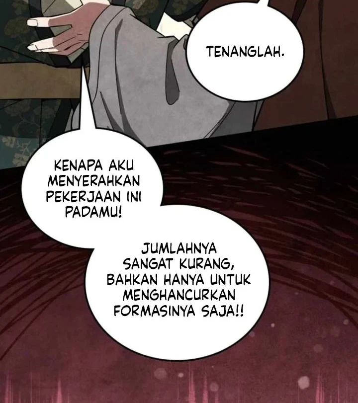 Halaman 179
