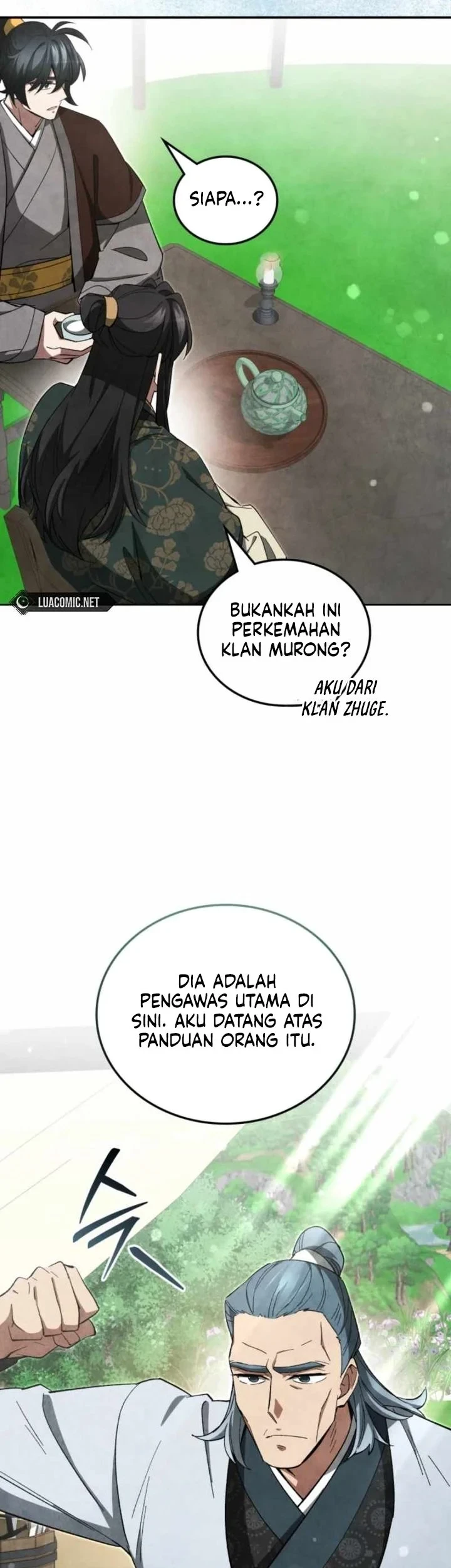 Halaman 184