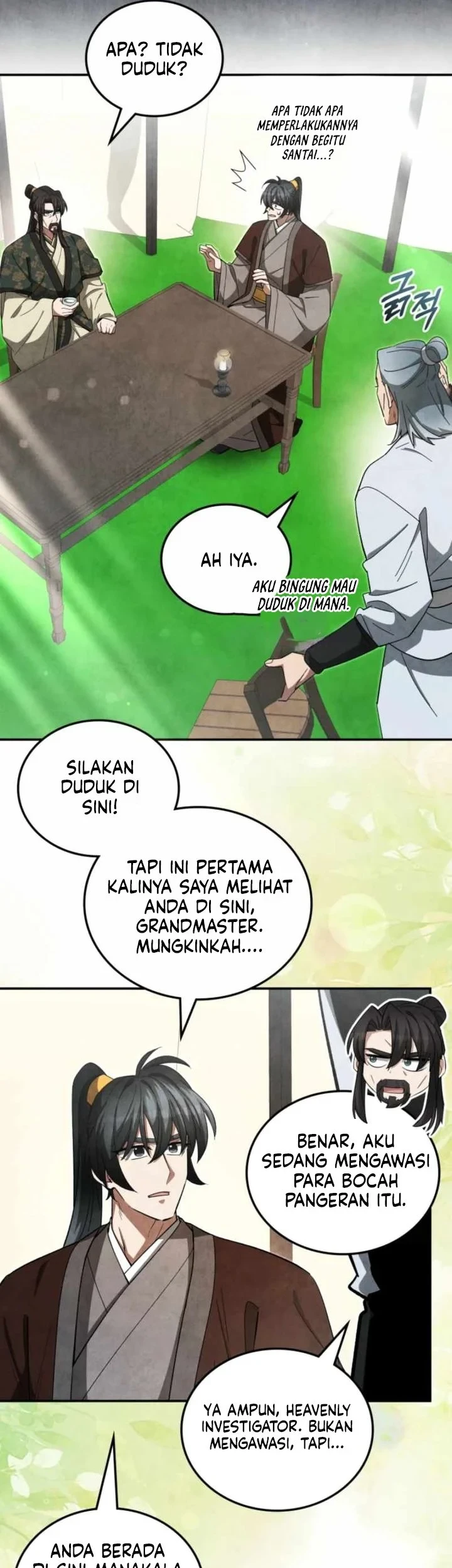 Halaman 190