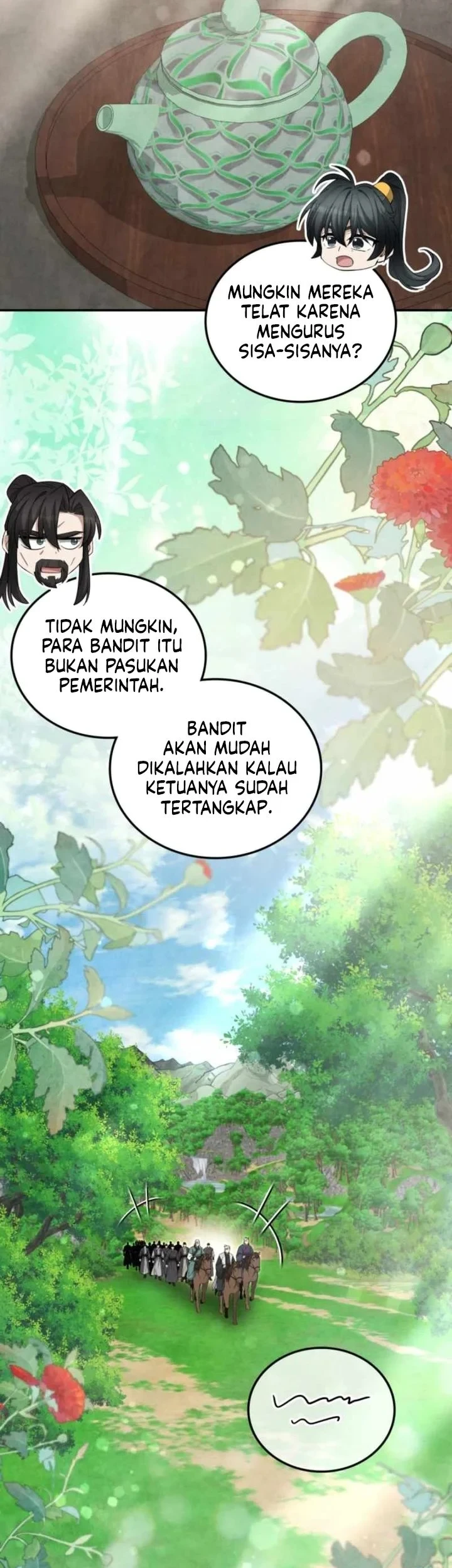 Halaman 202