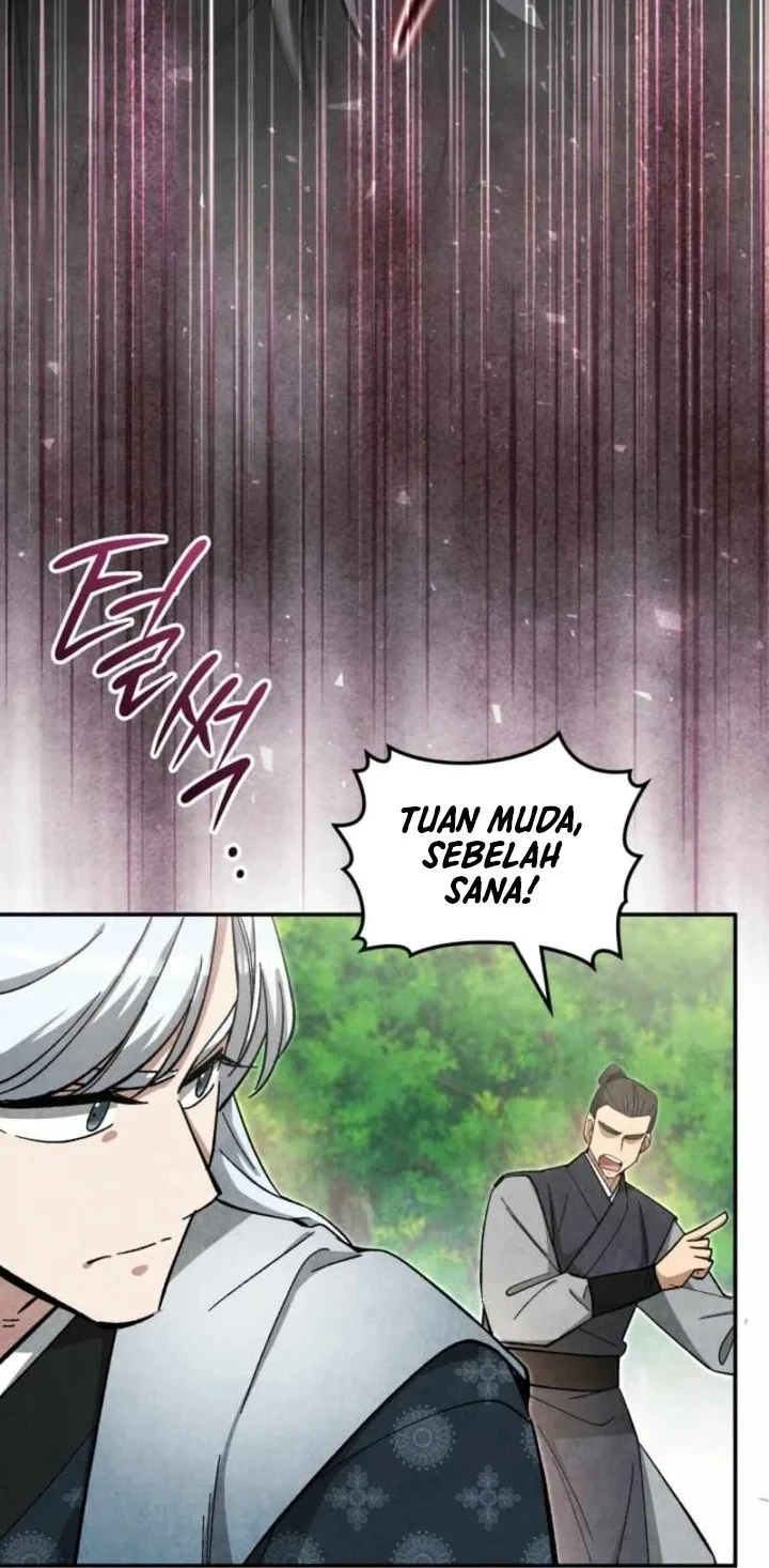 Halaman 150