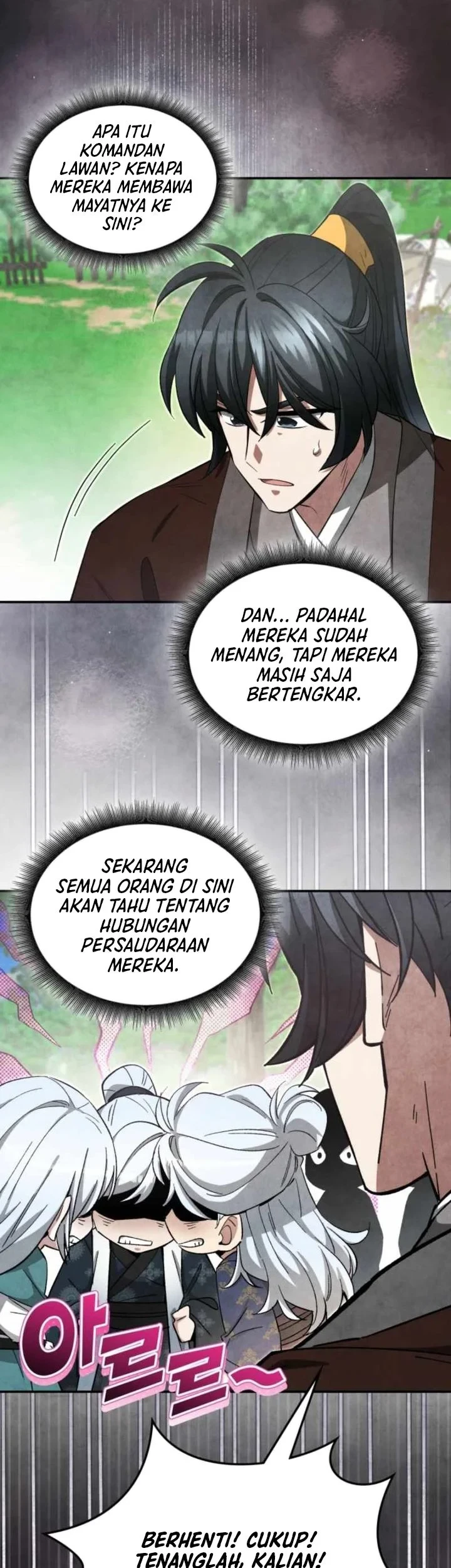 Halaman 208