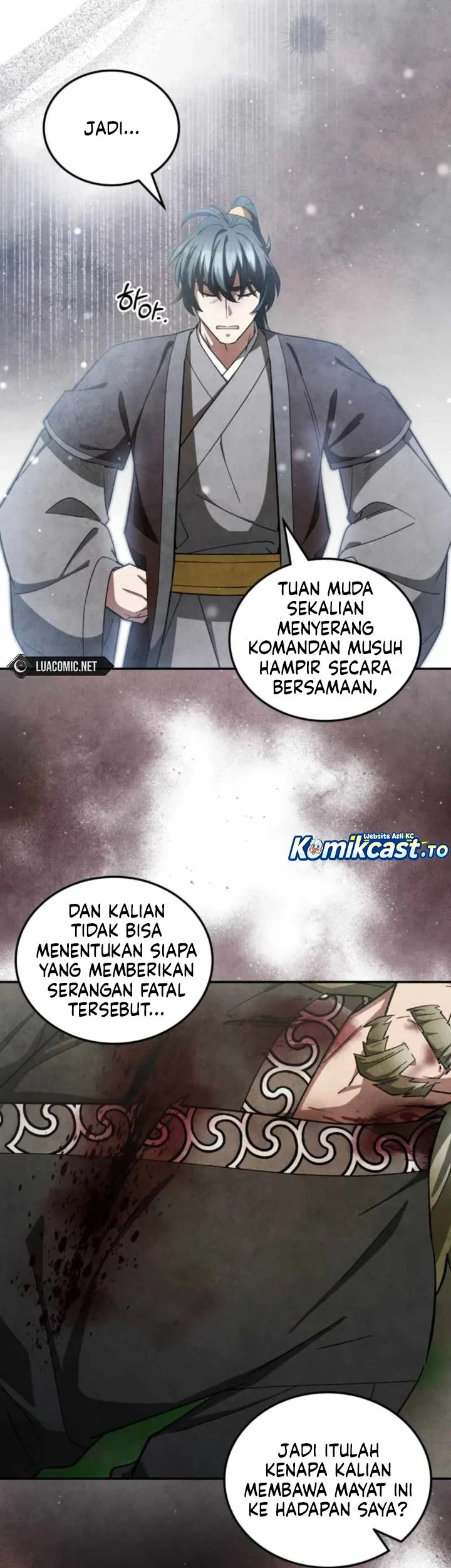Halaman 210