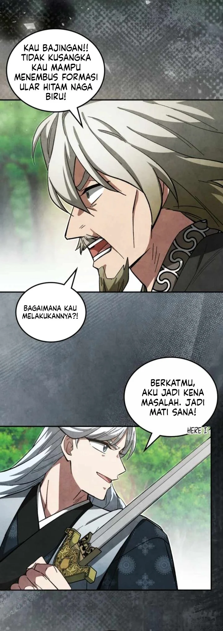 Halaman 155