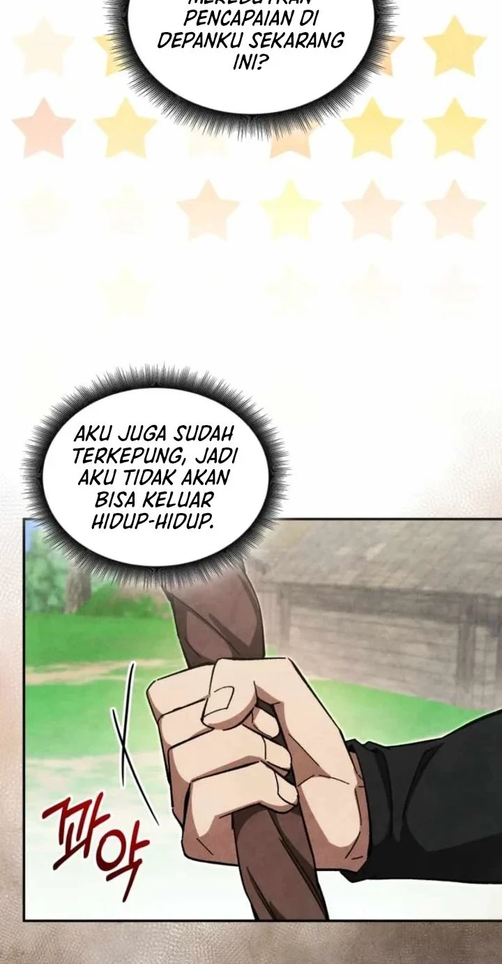 Halaman 159