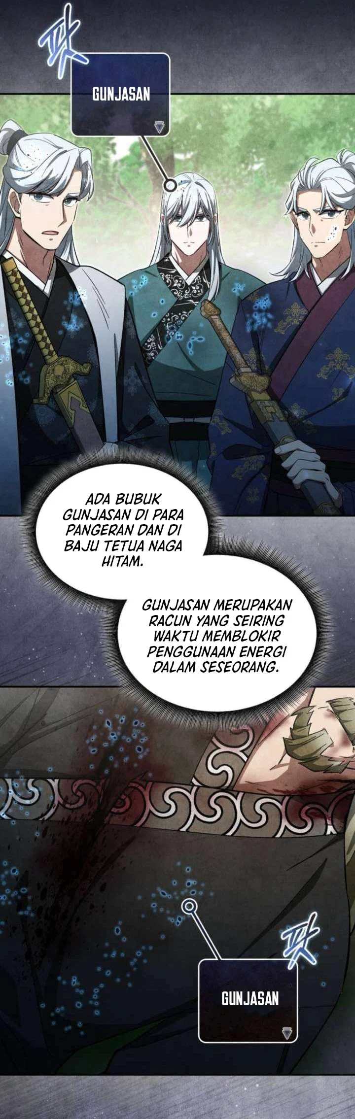 Halaman 144