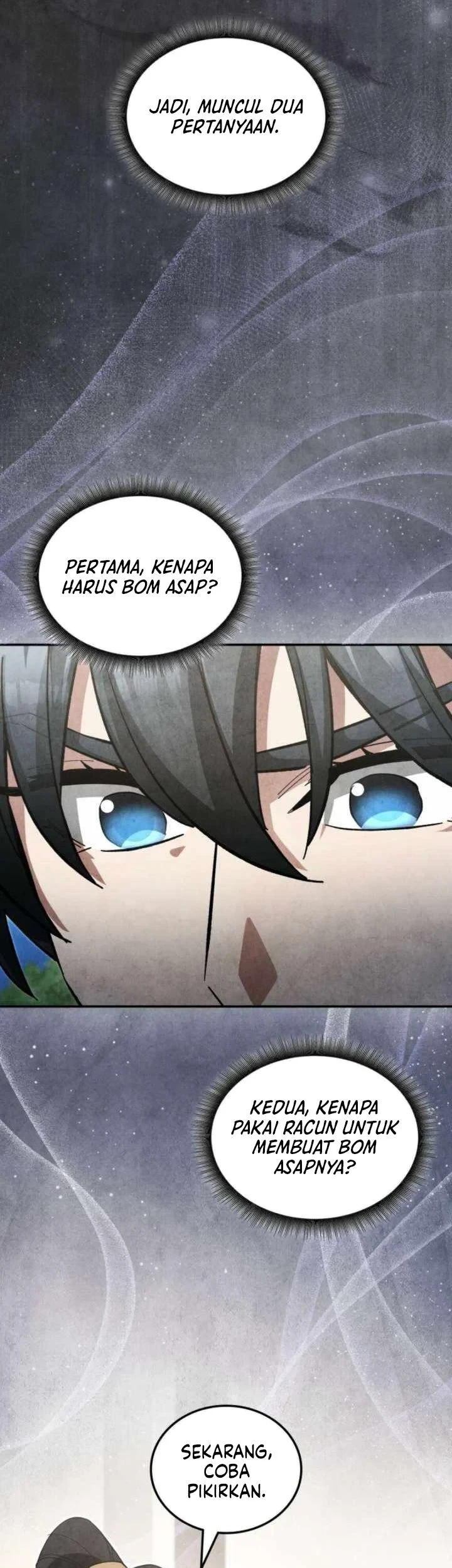 Halaman 147