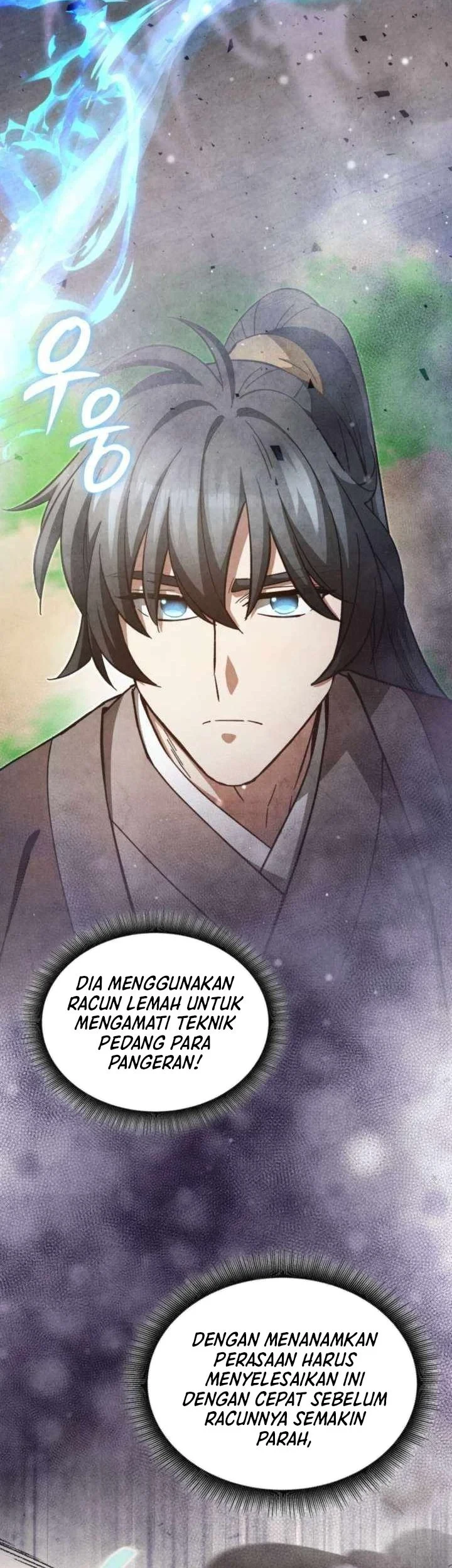 Halaman 160
