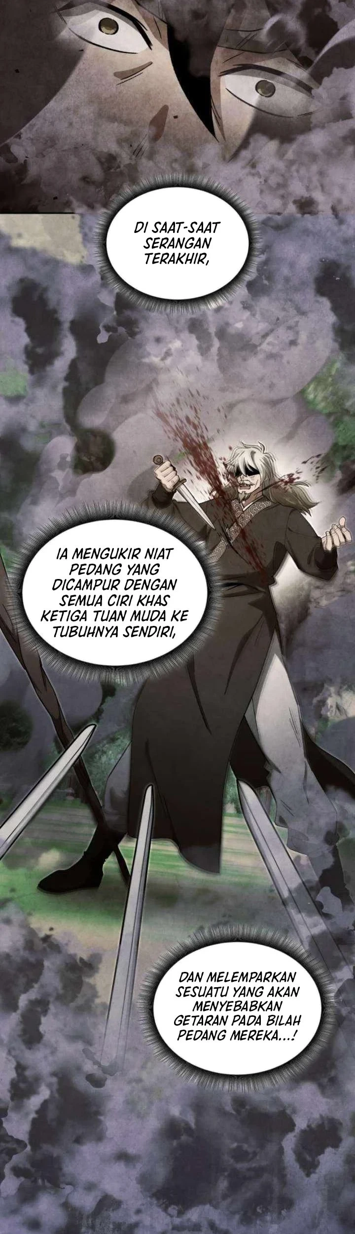 Halaman 162