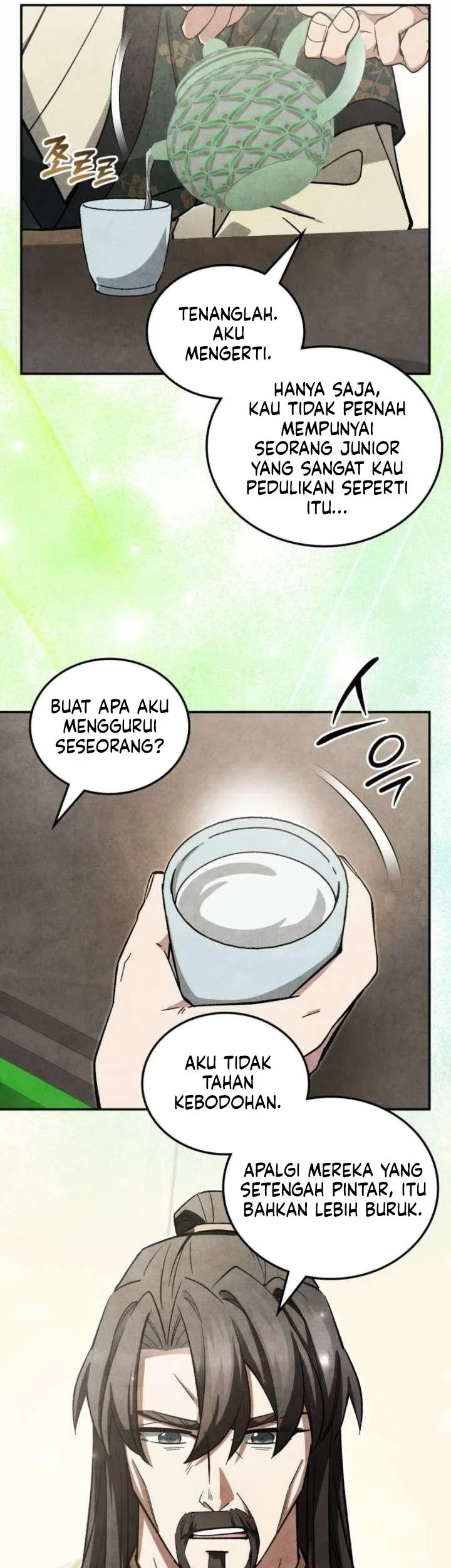 Halaman 174