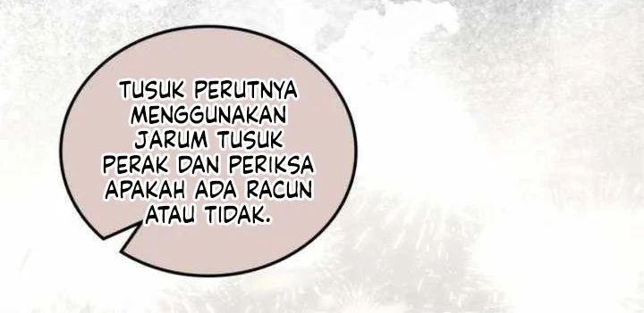 Halaman 178