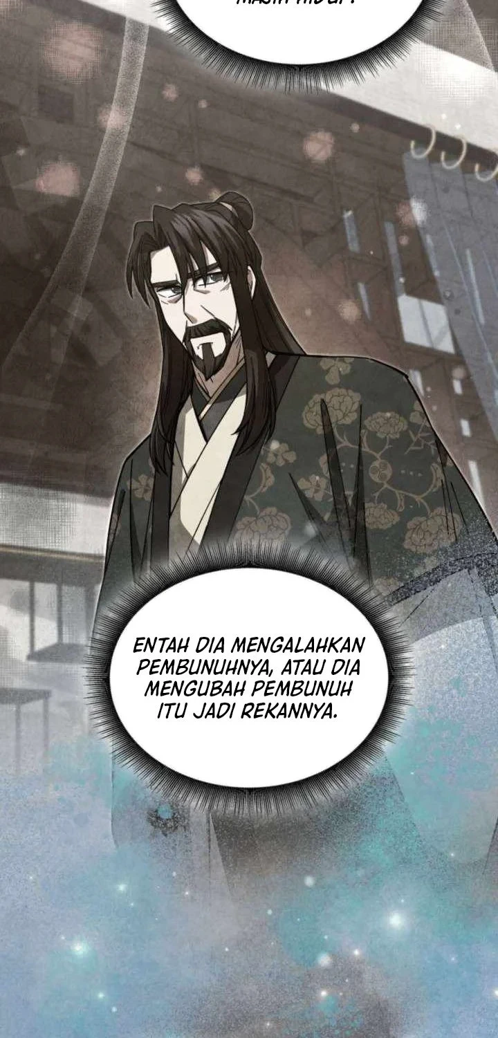 Halaman 180