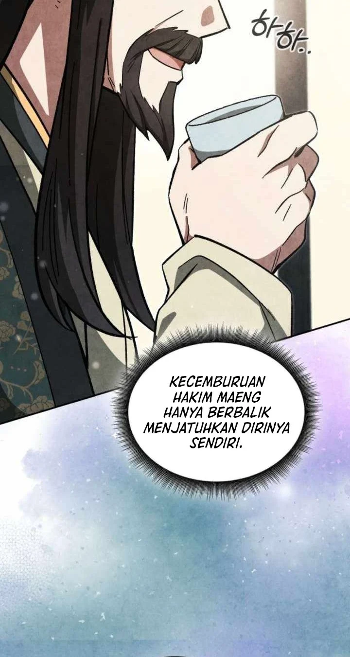 Halaman 182