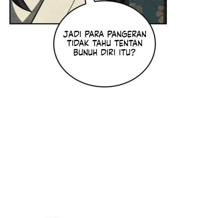 Halaman 190