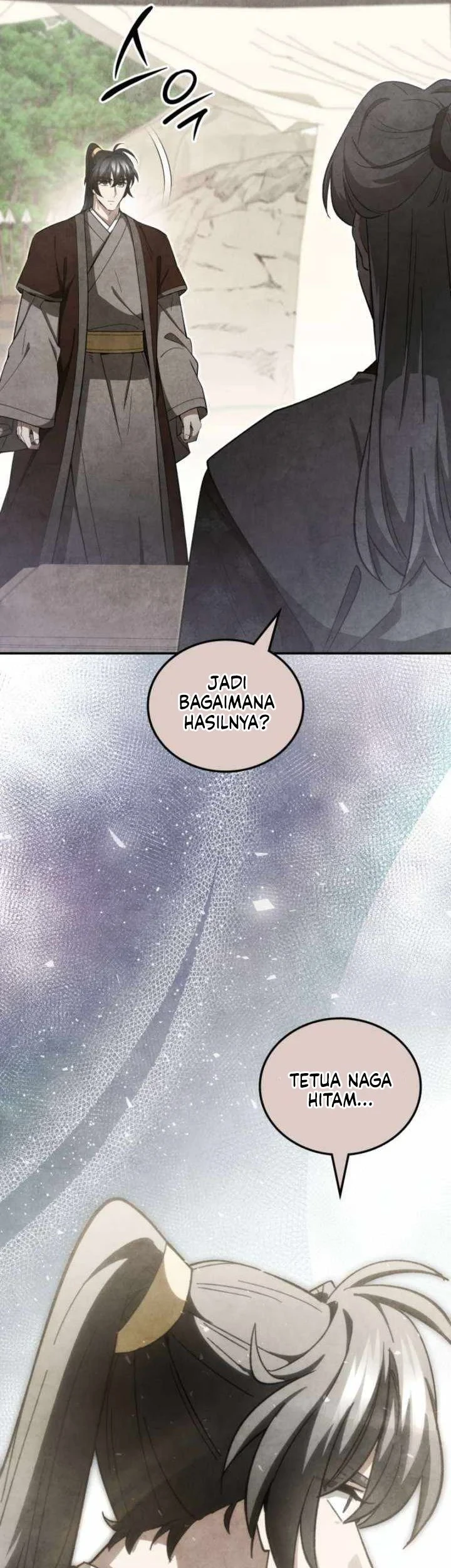 Halaman 197