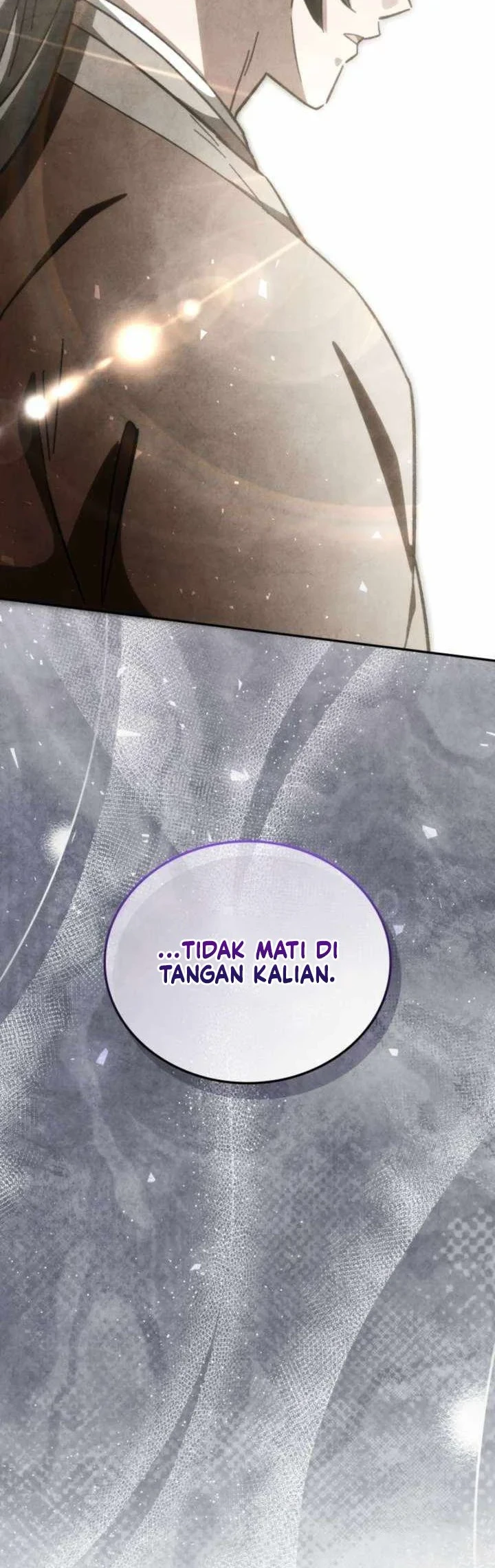 Halaman 198