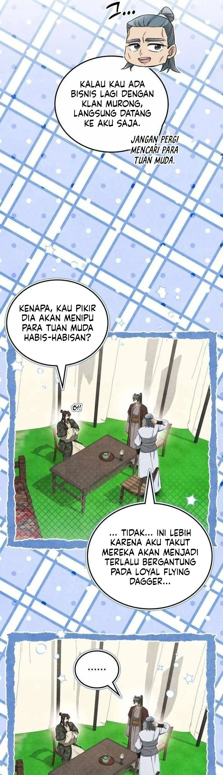 Halaman 52